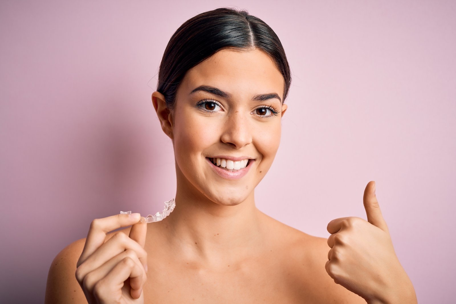 Dental Treatment